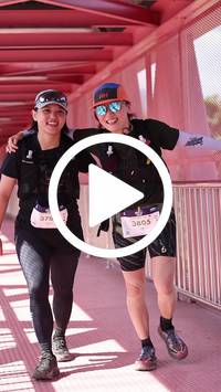 BIB:  <button type="button" onclick="openModal(27526810)" class="btn btn-primary btn-sm float-right" data-toggle="modal" data-target=".modal-high-quality">
                <i class="fa fa-download"></i> Download
                </button>